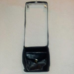 No Brand leather purse